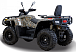 Квадроцикл HISUN TACTIC GT1000/LIMITED в Уфе