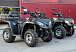 Квадроцикл GBM EXPLORER 400 NEW PREMIUM в Уфе