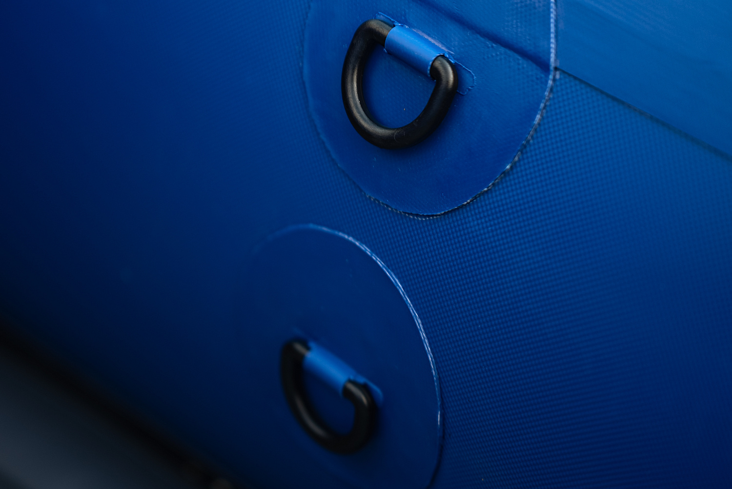 Лодка MISHIMO RIVER FJET PRO 430  под водомет в Уфе