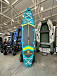 SUP (САП) Доска MISHIMO CRAZY-LINE 10.6’ (325см) в Уфе