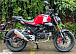 Мотоцикл PROMAX CB150R (49) в Уфе