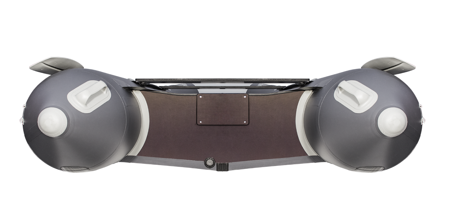 Лодка Таймень lx 3600 ск в Уфе