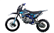 Питбайк PROMAX CROSS 145CC 17/14 в Уфе