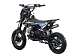 Питбайк FullCrew Mini Rider 110сс 12\10 (п\автомат эл.стартер) в Уфе