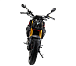 Мотоцикл PROMAX CB150R (49) в Уфе
