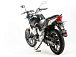 Мотоцикл MOTOLAND (МОТОЛЕНД) FIGHTER 250 в Уфе