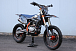 Мотоцикл JHLMOTO JHL Z4 PR250 (172FMM-5) в Уфе