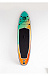 НАДУВНОЙ SUP-BOARD BREEZE 10,6 в Уфе
