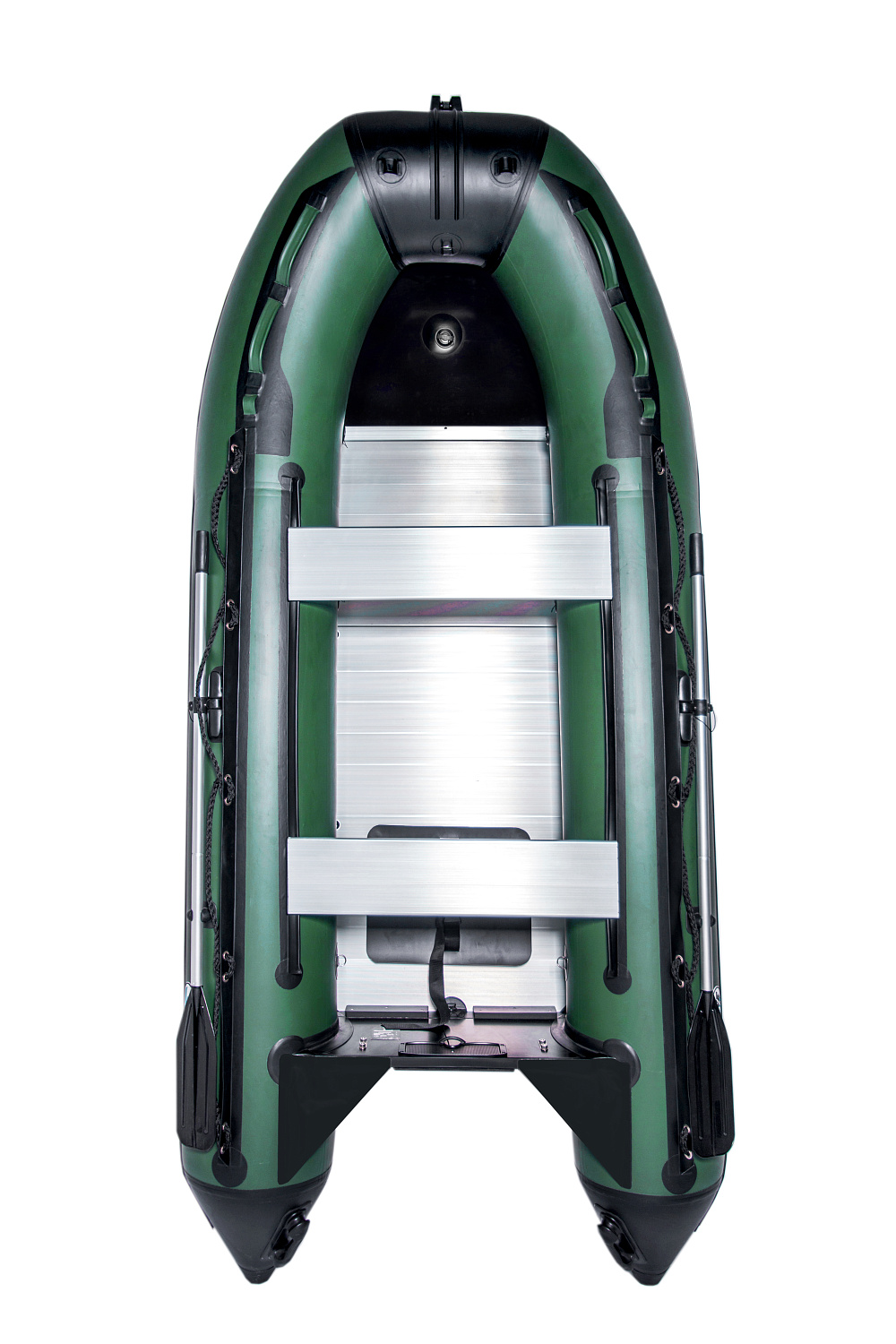 ЛОДКА SMARINE SDP MAX 420 AL в Уфе