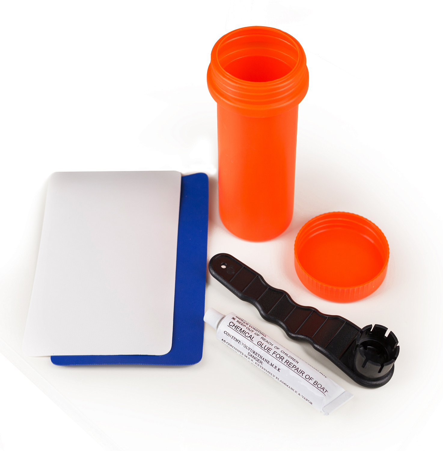 САП (SUP) Board SMARINE 10.8 в Уфе