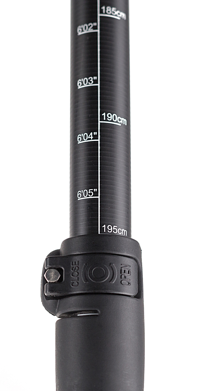 САП (SUP) Board SMARINE 10.8 в Уфе