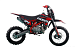 Питбайк PROMAX CROSS 145CC 17/14 в Уфе
