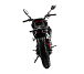 Мотоцикл PROMAX CB150R (49) в Уфе