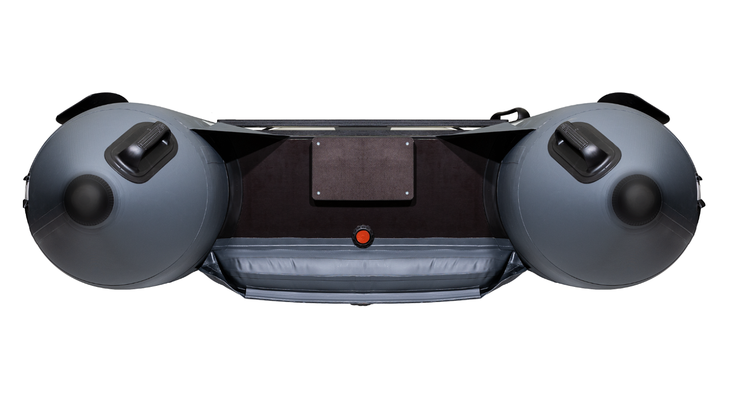 Лодка ривьера компакт 3200 нднд в Уфе