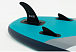 НАДУВНОЙ SUP-BOARD BUSINESS LIGHT BLUE 10,6 в Уфе