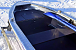 Алюминиевая лодка Wyatboat-370 Р в Уфе