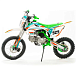 Питбайк MOTOLAND (МОТОЛЕНД) TCX125 E в Уфе