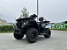 Квадроцикл GBM CRONOS 320 ST в Уфе