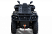Квадроцикл HISUN TACTIC GT1000/EXTREME EDITION в Уфе