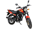 Мотоцикл RACER RC150-23 TIGER в Уфе
