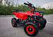 Квадроцикл PROMAX ATV MINI 2T 70CC р/с в Уфе