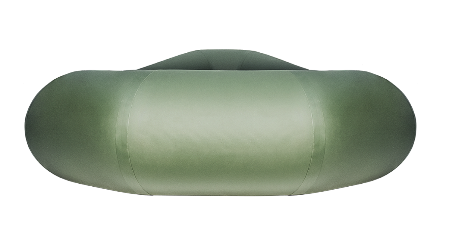  Лодка АКВА-ОПТИМА 190 в Уфе