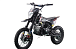 Питбайк FullCrew Power Trasher 125cc 14\12 (п\автомат эл.стартер) в Уфе