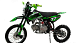 Питбайк MOTOLAND (МОТОЛЕНД) JX125 в Уфе