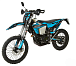 Мотоцикл Avantis Enduro 250 EFI Exclusive (PR250/172FMM-3A) ARS BB300 ПТС (2024) в Уфе